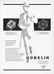 Guebelin 1955 03.jpg